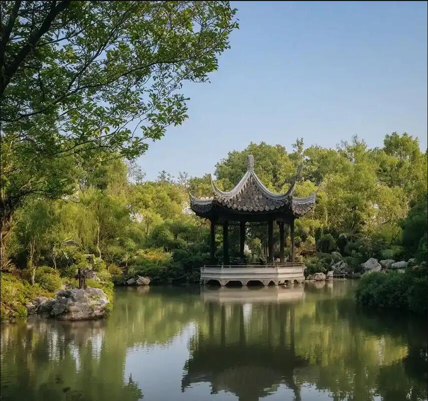 台湾斑驳餐饮有限公司